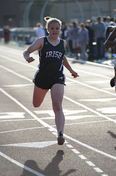 2010 5.14- WCAL Finals-040.JPG